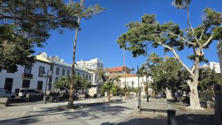 1740865016_2024-12-GC-Las_Palmas-01.jpg
